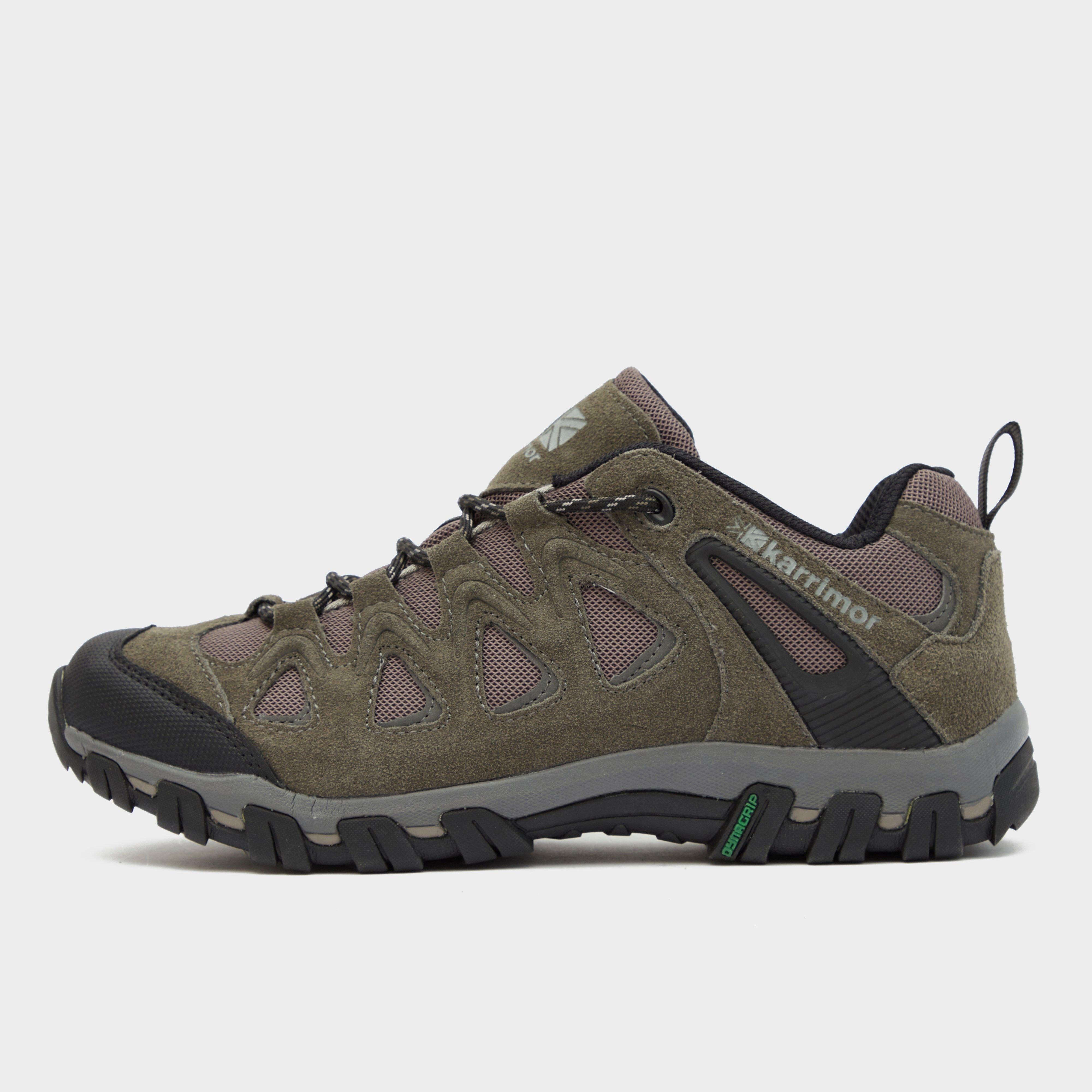 Men's Supa 5 Low Walking Shoes