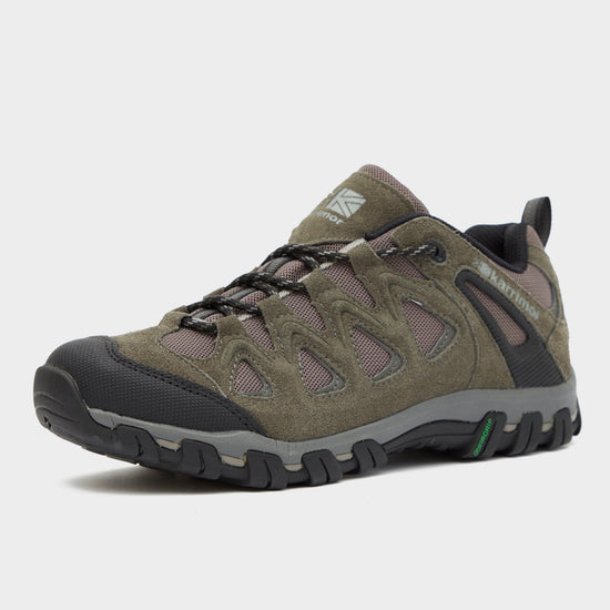 Men's Supa 5 Low Walking Shoes