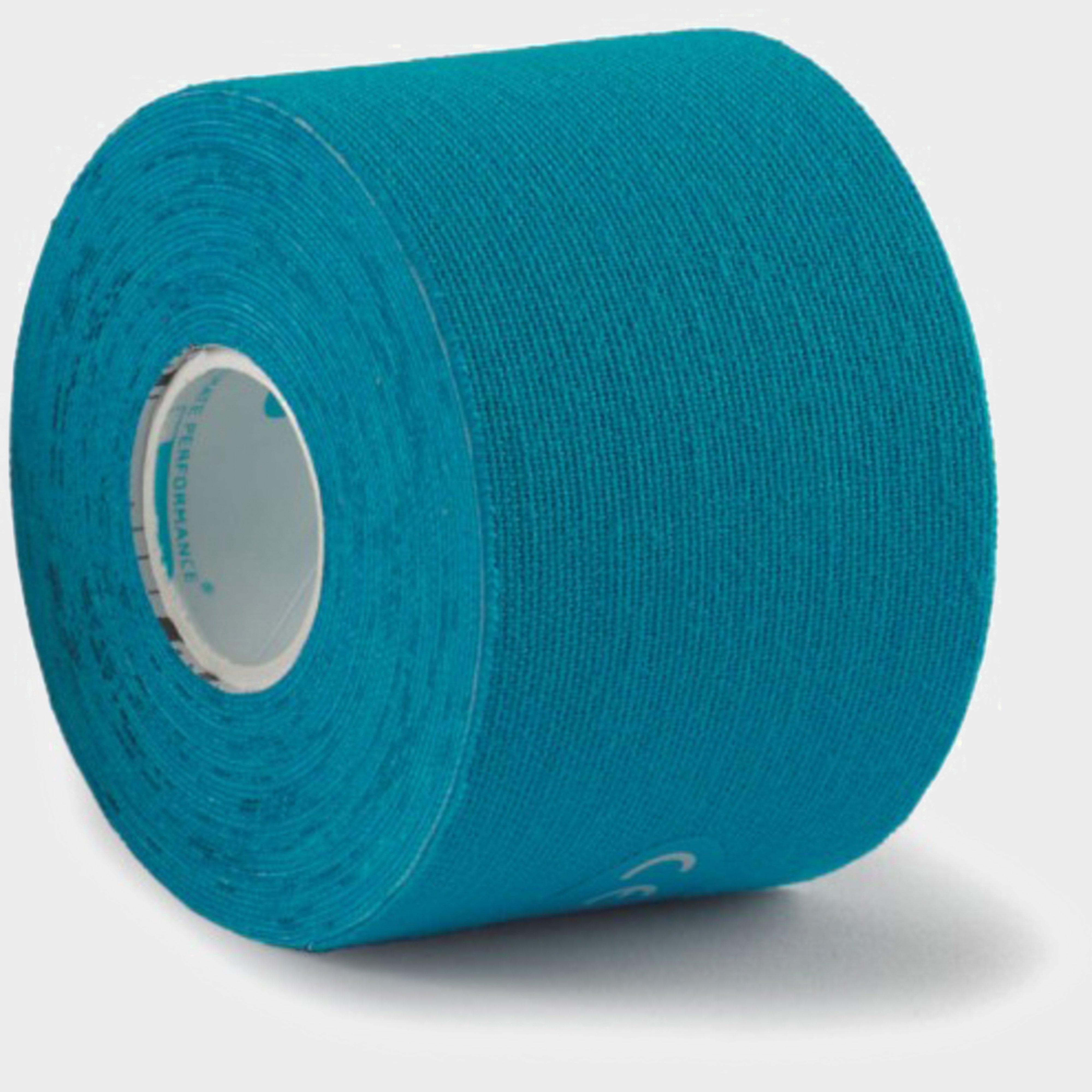 Kinesiology Tape (Single Roll)