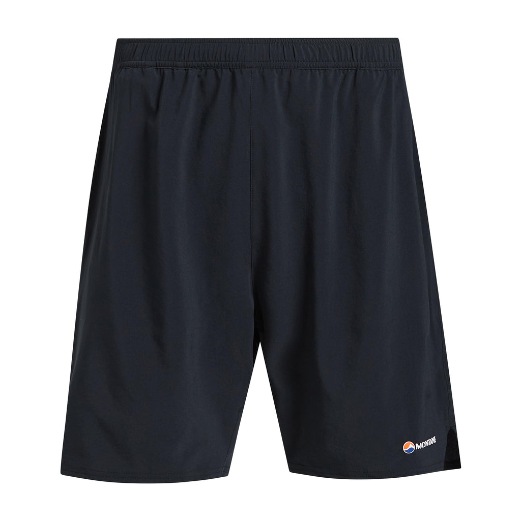 Men's Razor Shorts