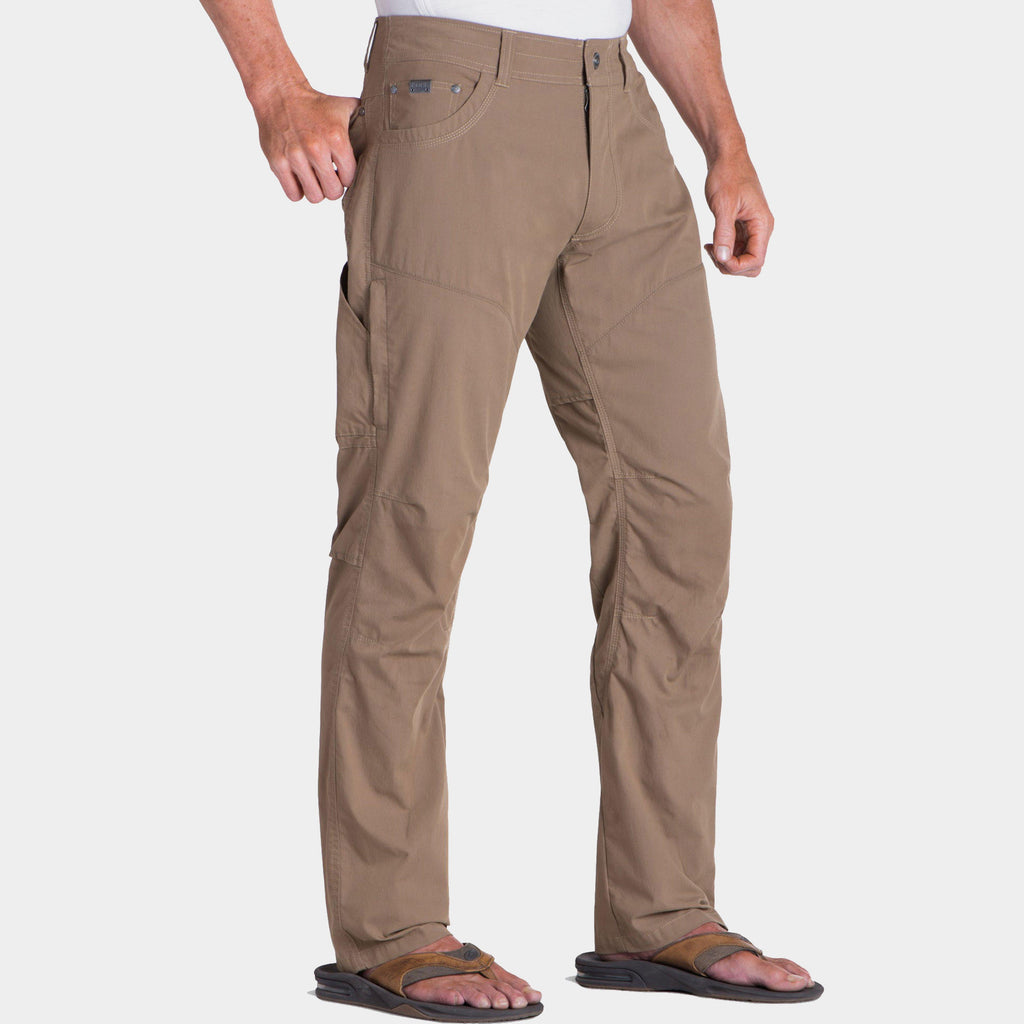 Konfidant Air Trousers
