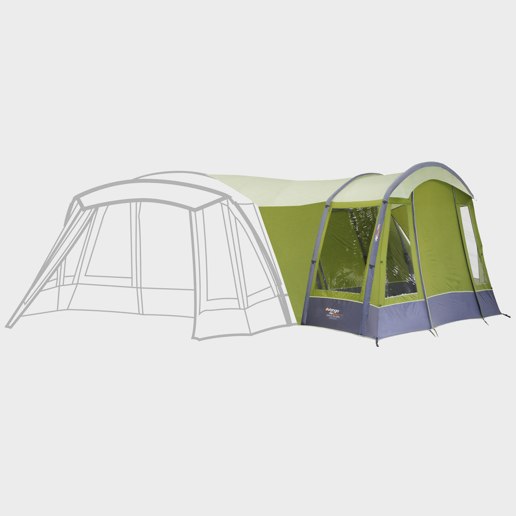 Icarus Air Vista Side Awning