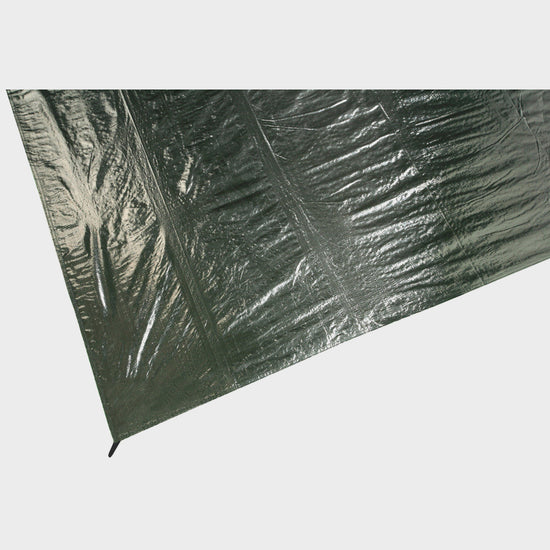ICARUS AIR 500 FPRINT