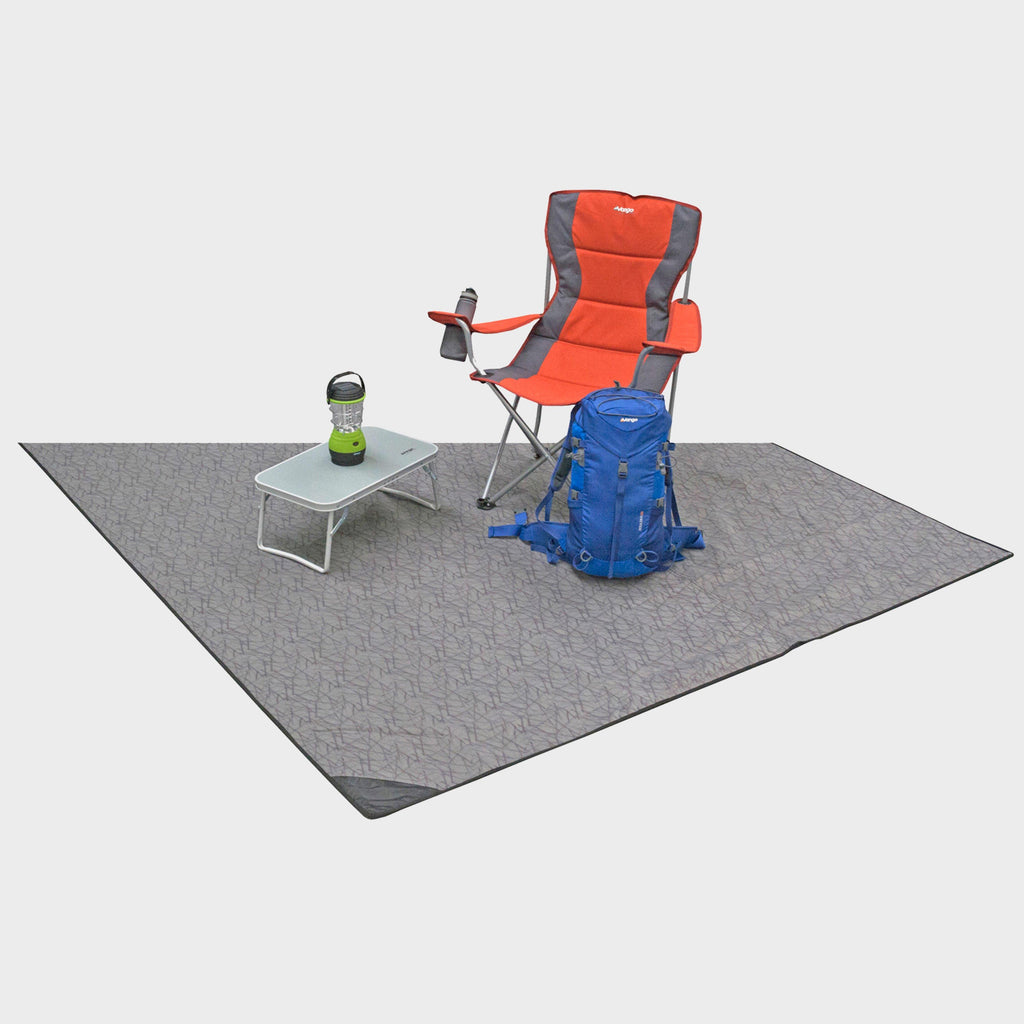 ICARUS AIR 500 CARPET