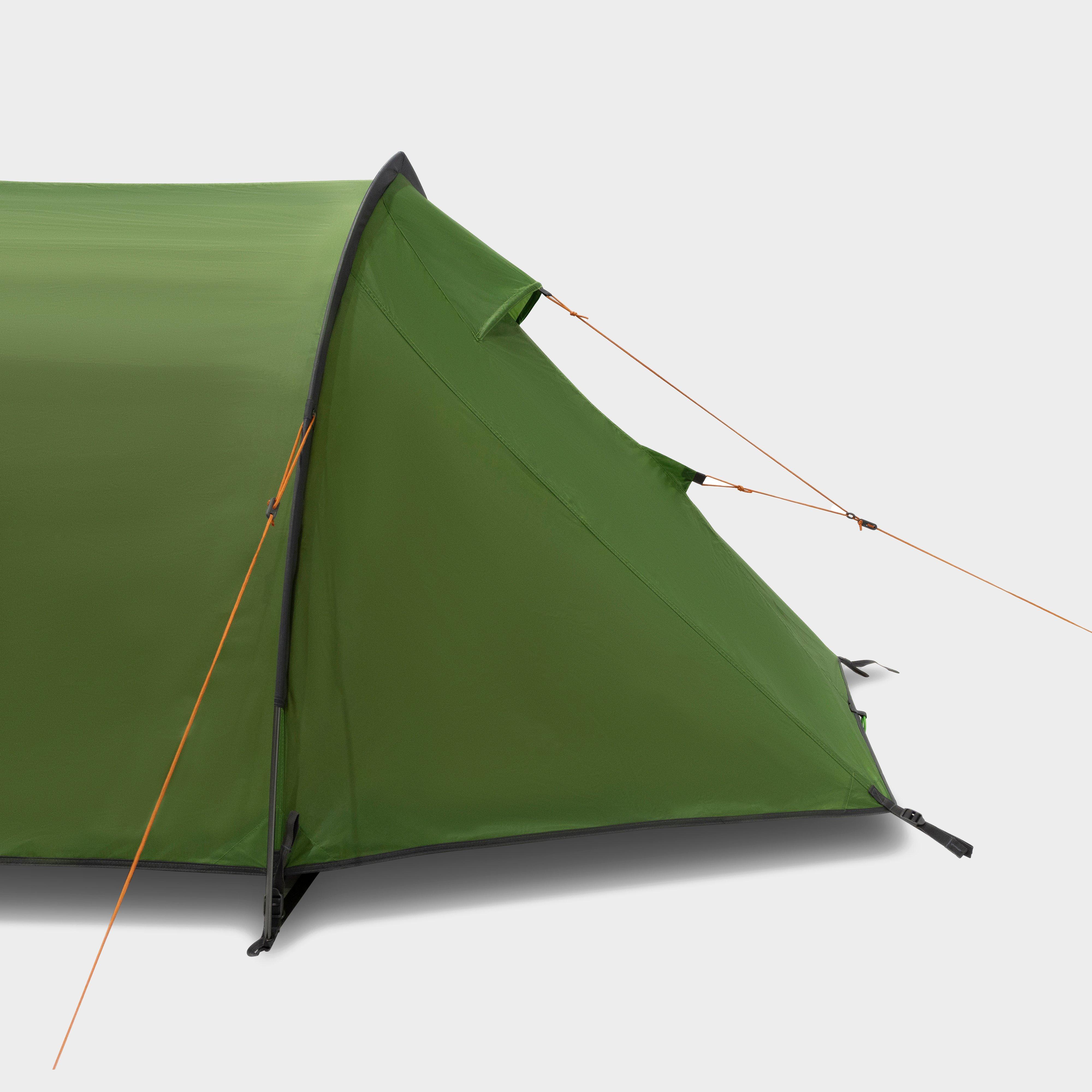 Nova 200 Backpacking Tent