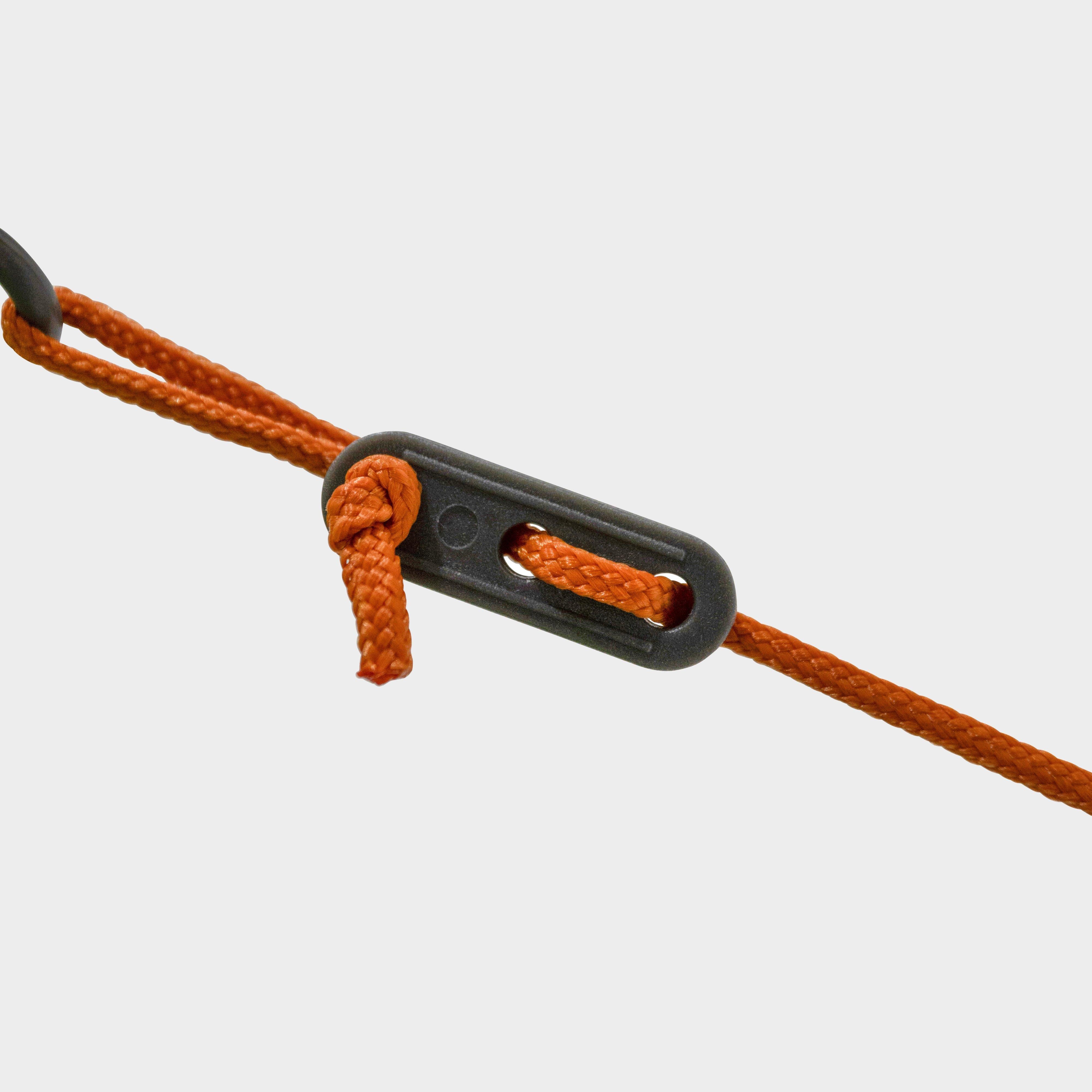 Nova 200 Backpacking Tent