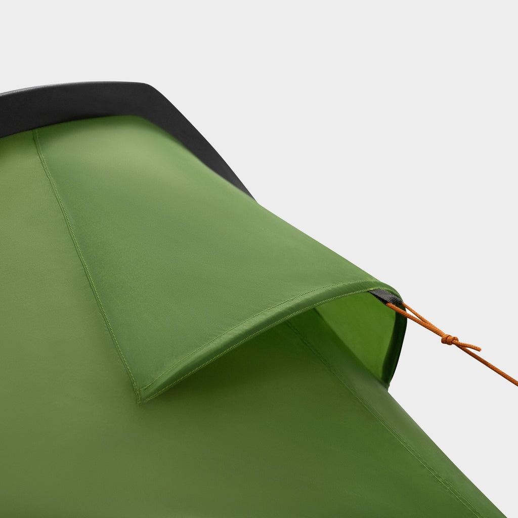 Nova 200 Backpacking Tent