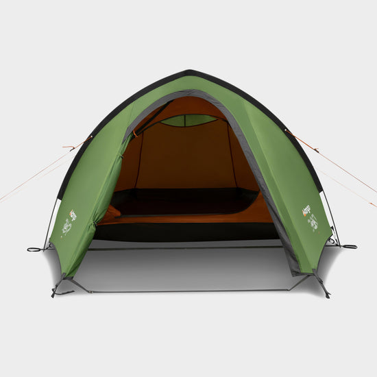 Nova 300 3 Person Tent