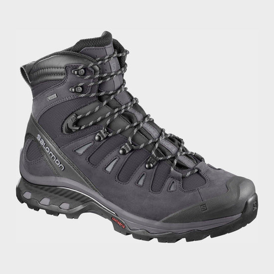 Quest 4D 3 GORE-TEX® Women's Hiking Boot