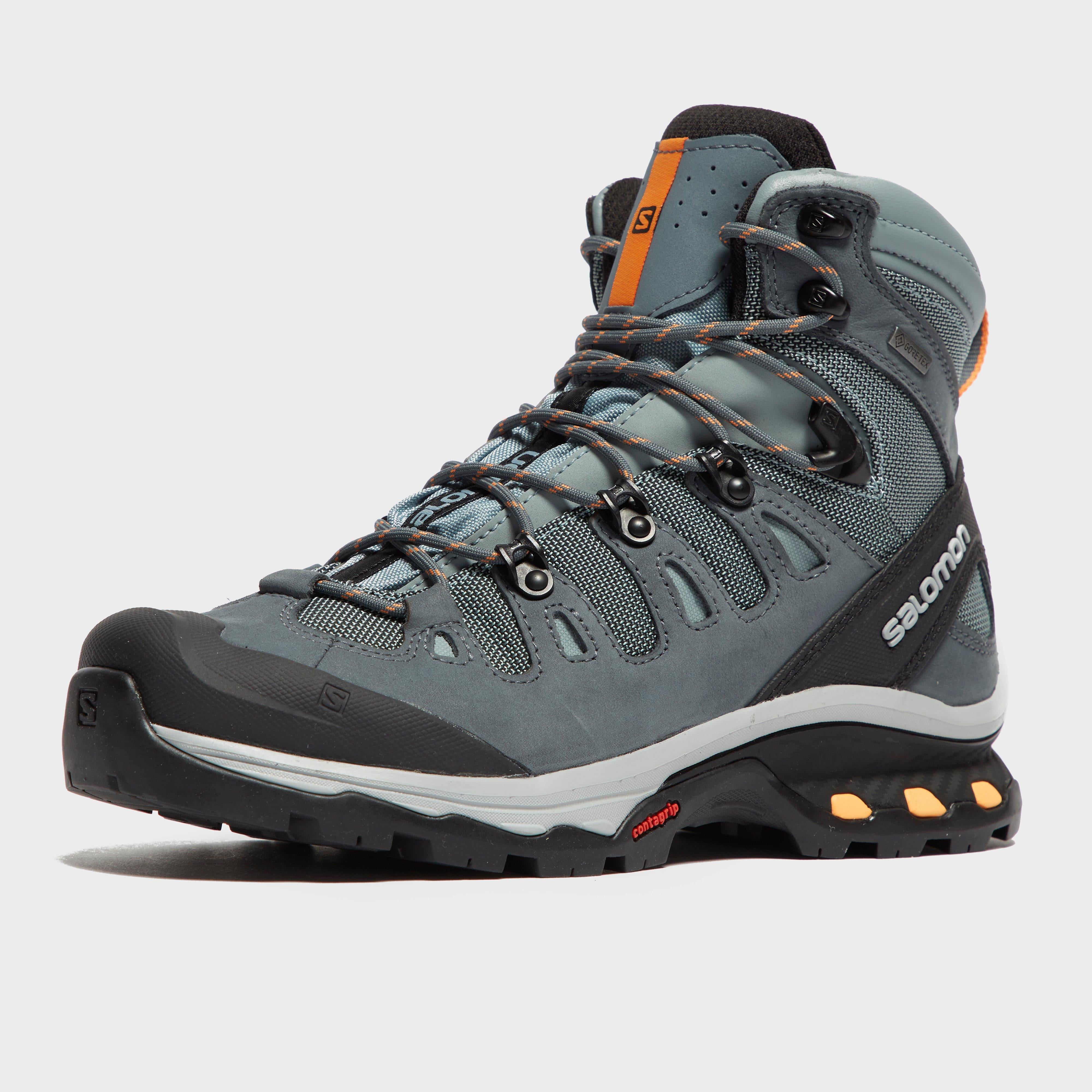 Women's Quest 4D 3 GORE-TEX® Boots