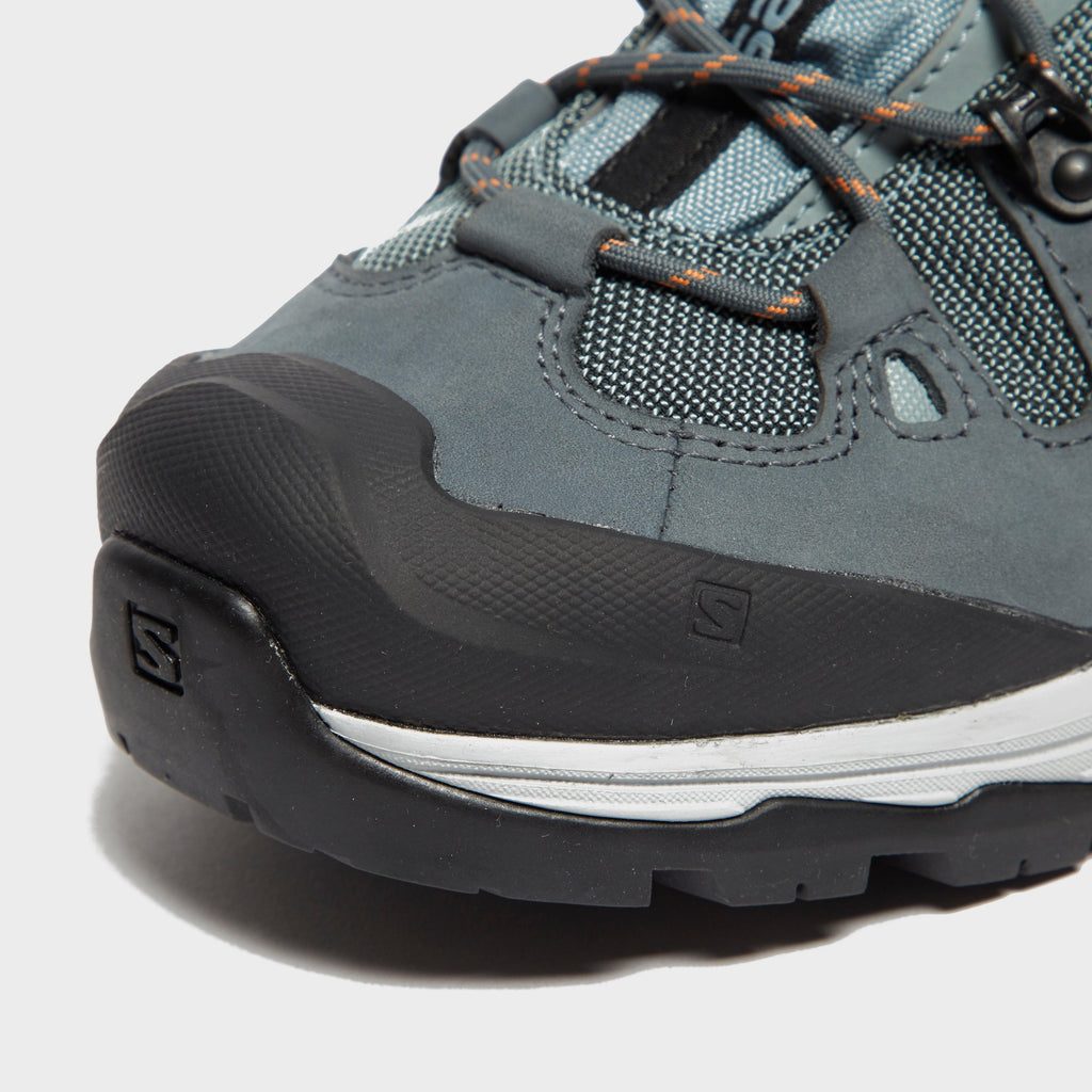 Women's Quest 4D 3 GORE-TEX® Boots