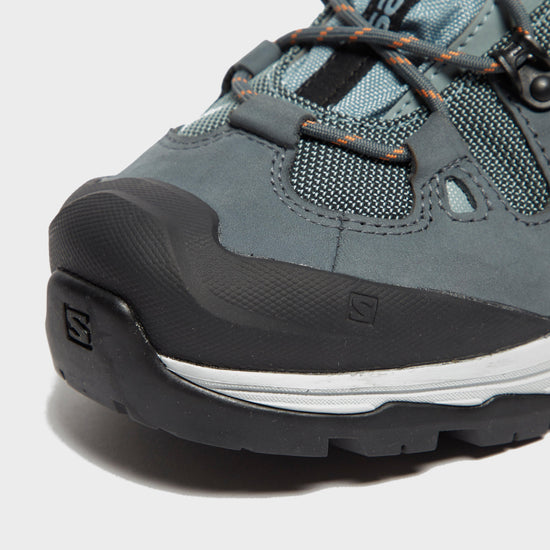 Women's Quest 4D 3 GORE-TEX® Boots