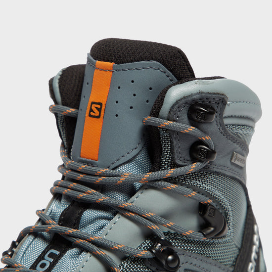 Women's Quest 4D 3 GORE-TEX® Boots