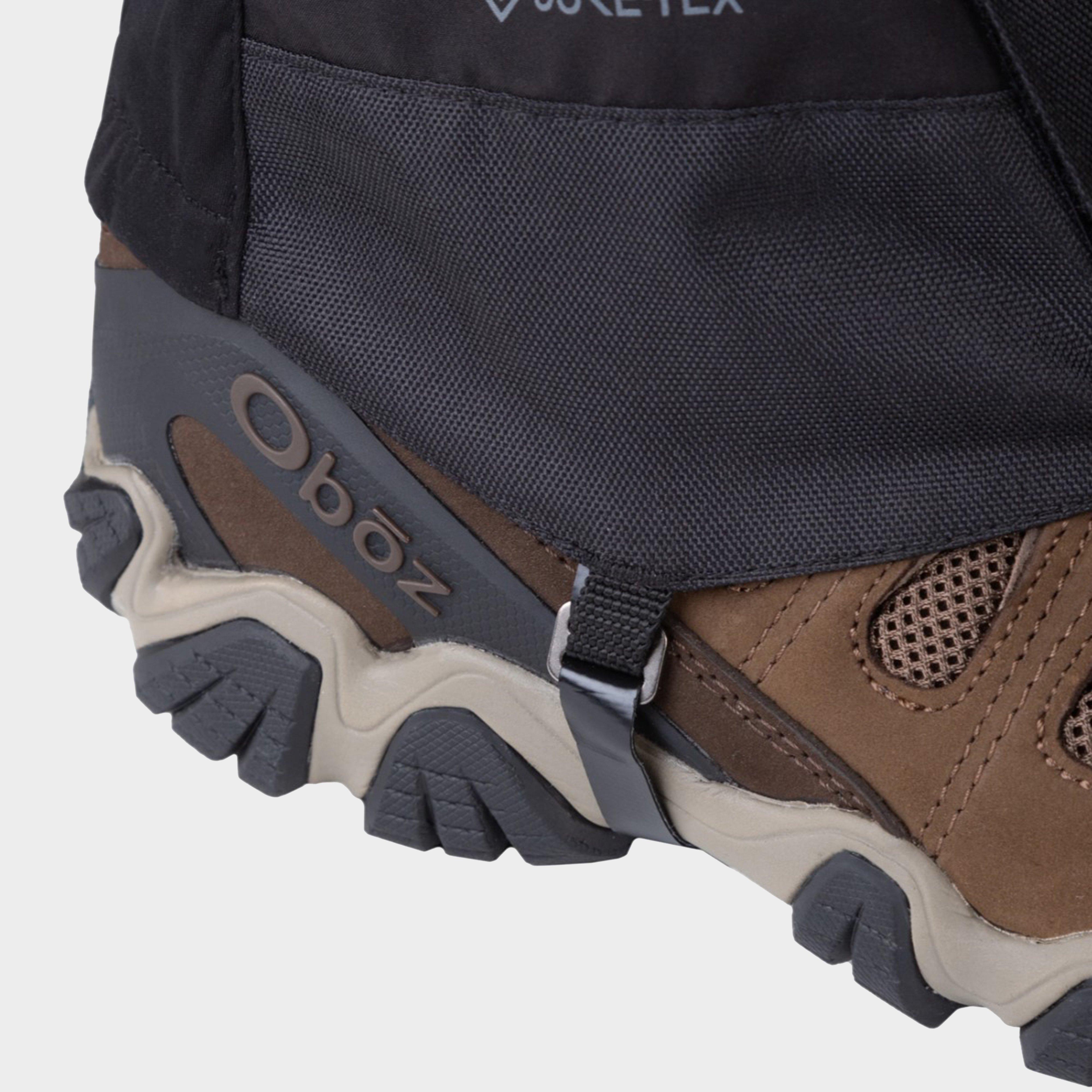 Glenmore GORE-TEX® Gaiters