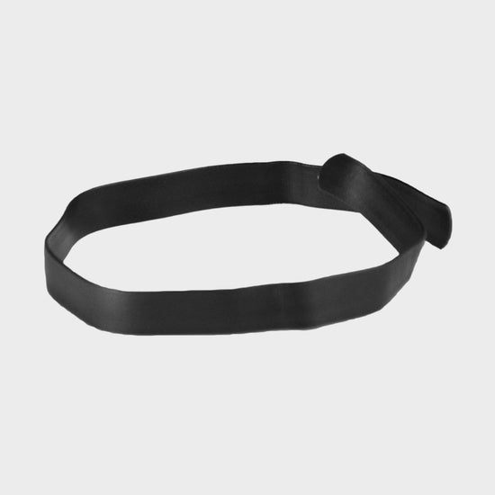 Gaiter Straps (Narrow - 10mm)