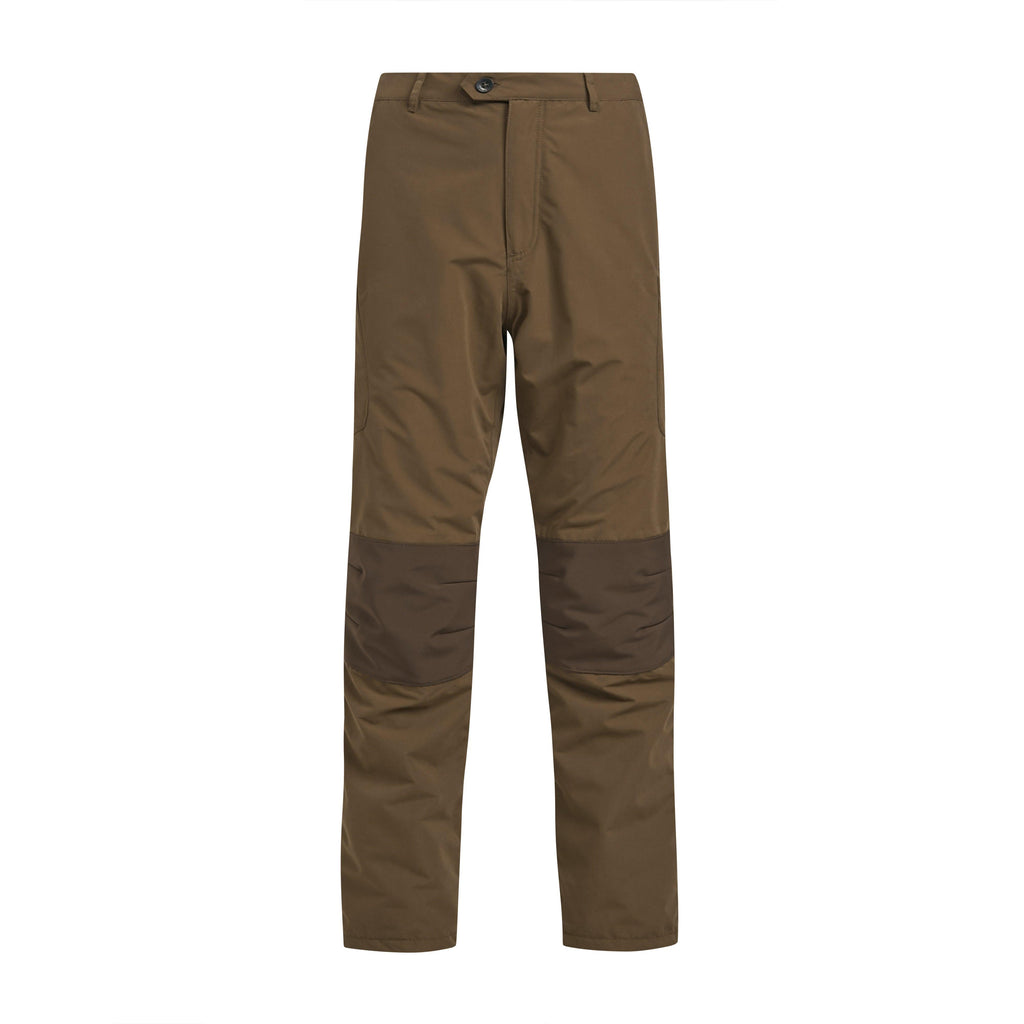 Weardale Trousers