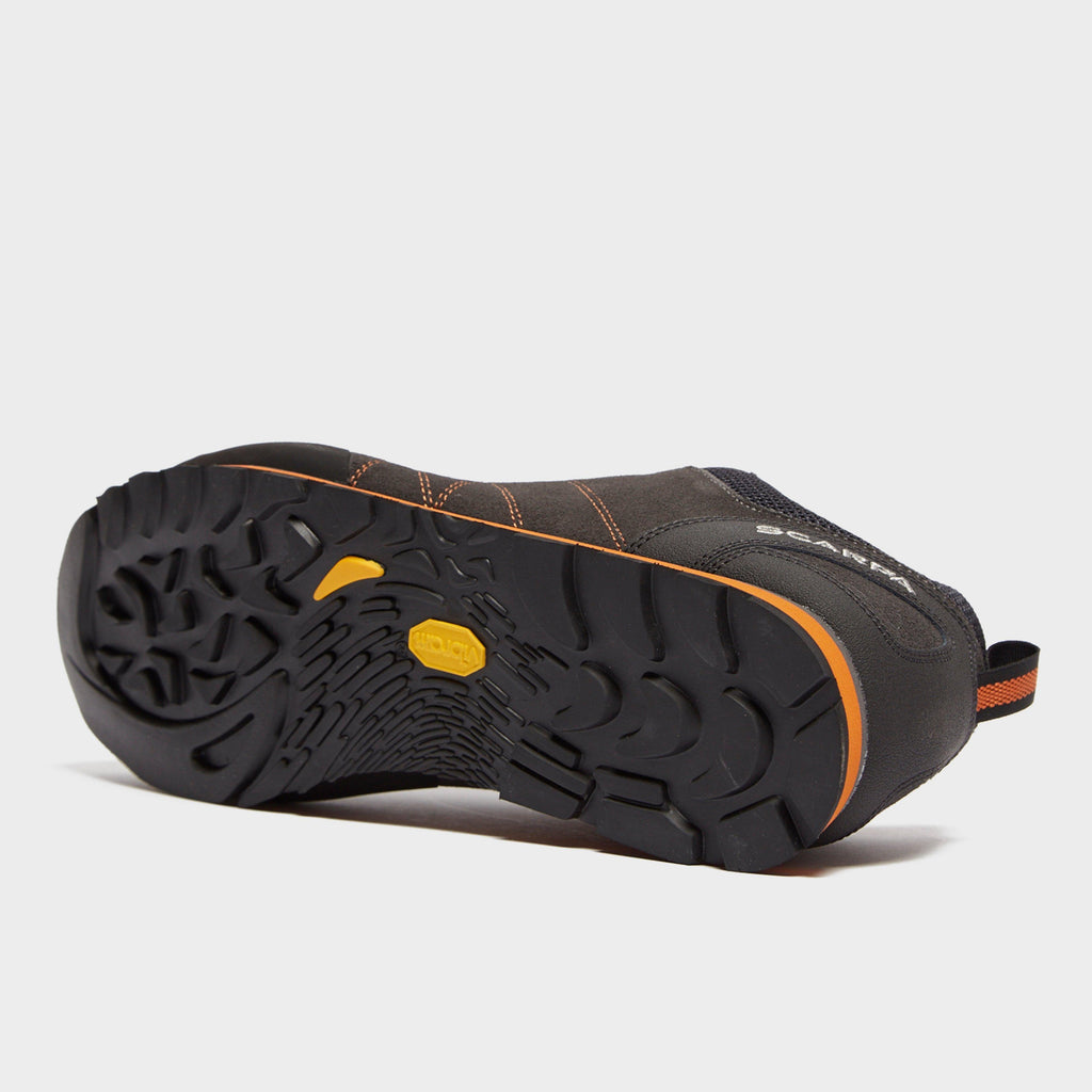 Crux Men's Approach Shoe