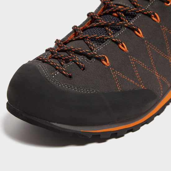 Crux Men's Approach Shoe
