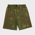 Men’s Lite Jogga Shorts