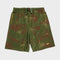 Men’s Lite Jogga Shorts