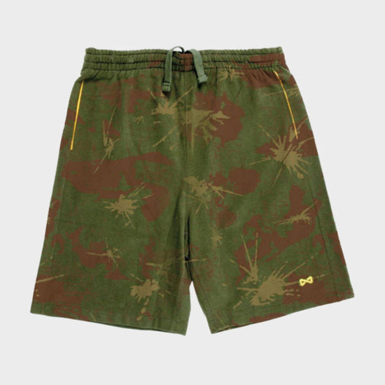 Men’s Lite Jogga Shorts