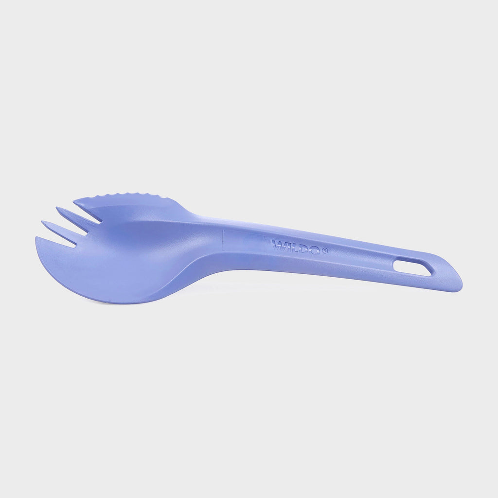 Spork