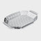 Premium Grilling Basket (Large)