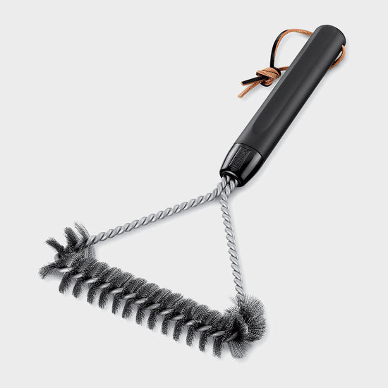 Grill Brush (12")
