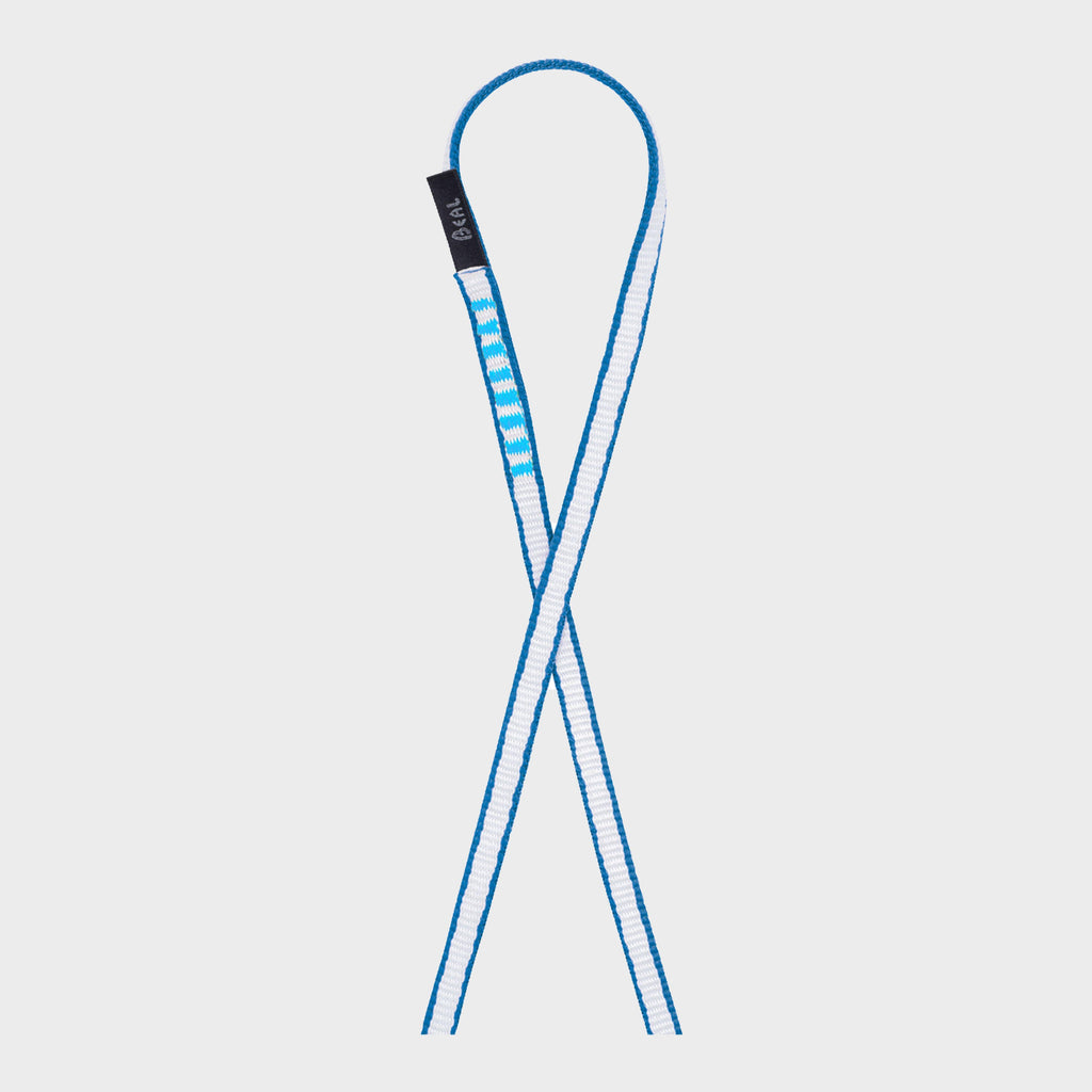 Dyneema Sling 10mm x 60cm