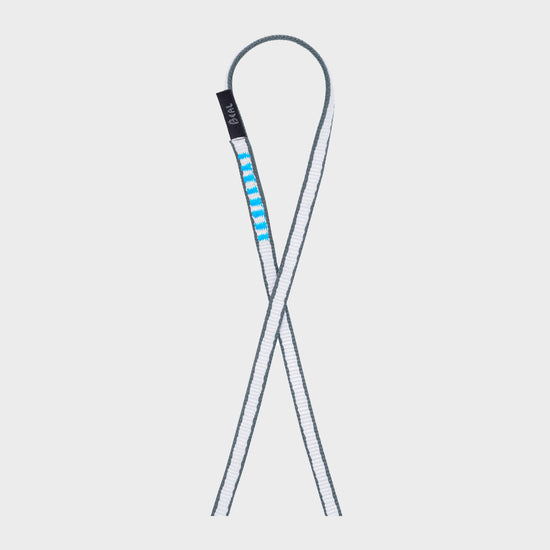 Dyneema Sling 10mm x 60cm