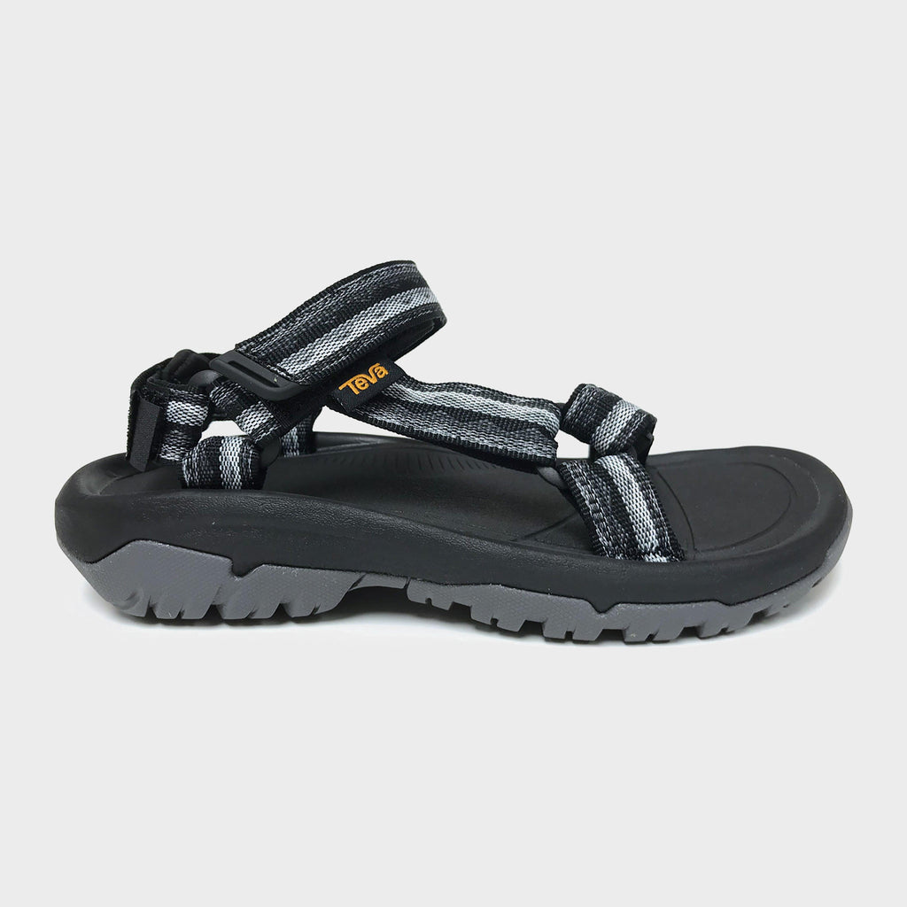 Women's Hurricane XLT2 Walking Sandals