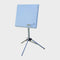 QS80 Portable Satellite TV System