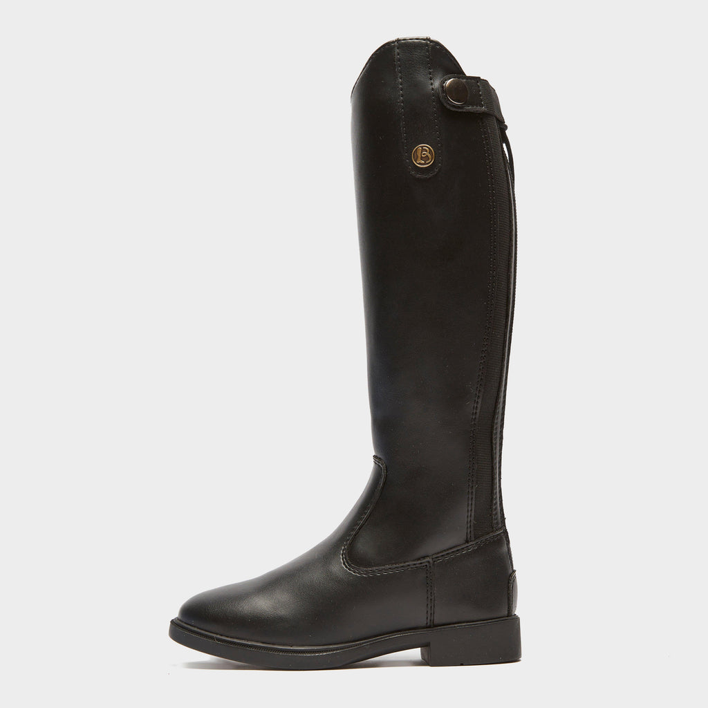 Kids' Modena Piccino Boot