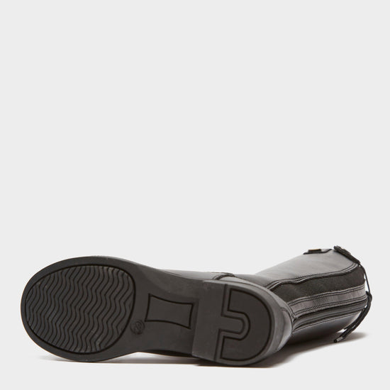 Kids' Modena Piccino Boot