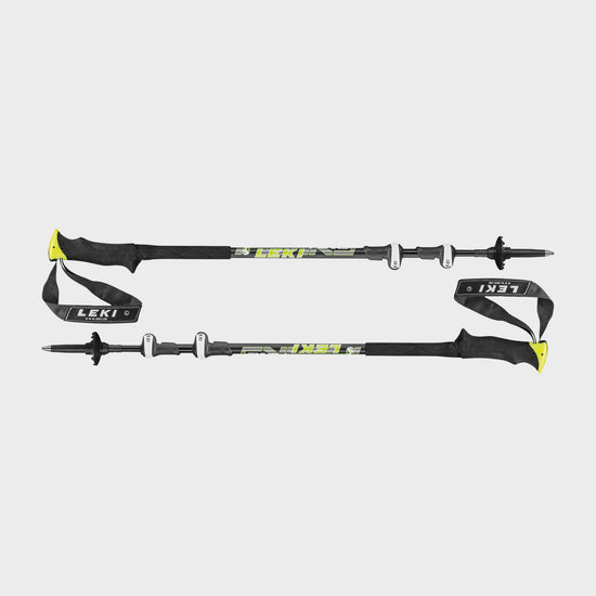 Peak 3 Walking Poles (Pair)