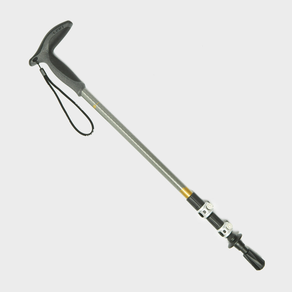 Wanderfreund Makalu Walking Pole
