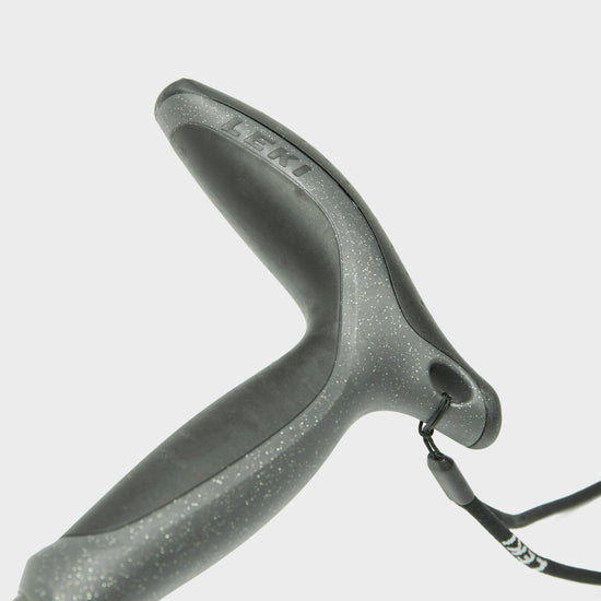 Wanderfreund Makalu Walking Pole