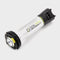 Lighthouse Micro Charge USB Rechargeable Lantern