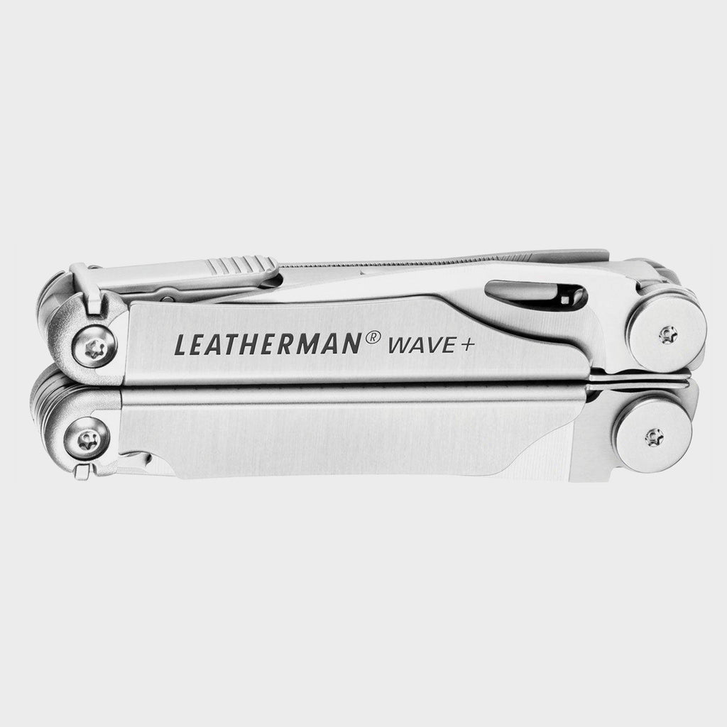 Wave+ Multi-Tool