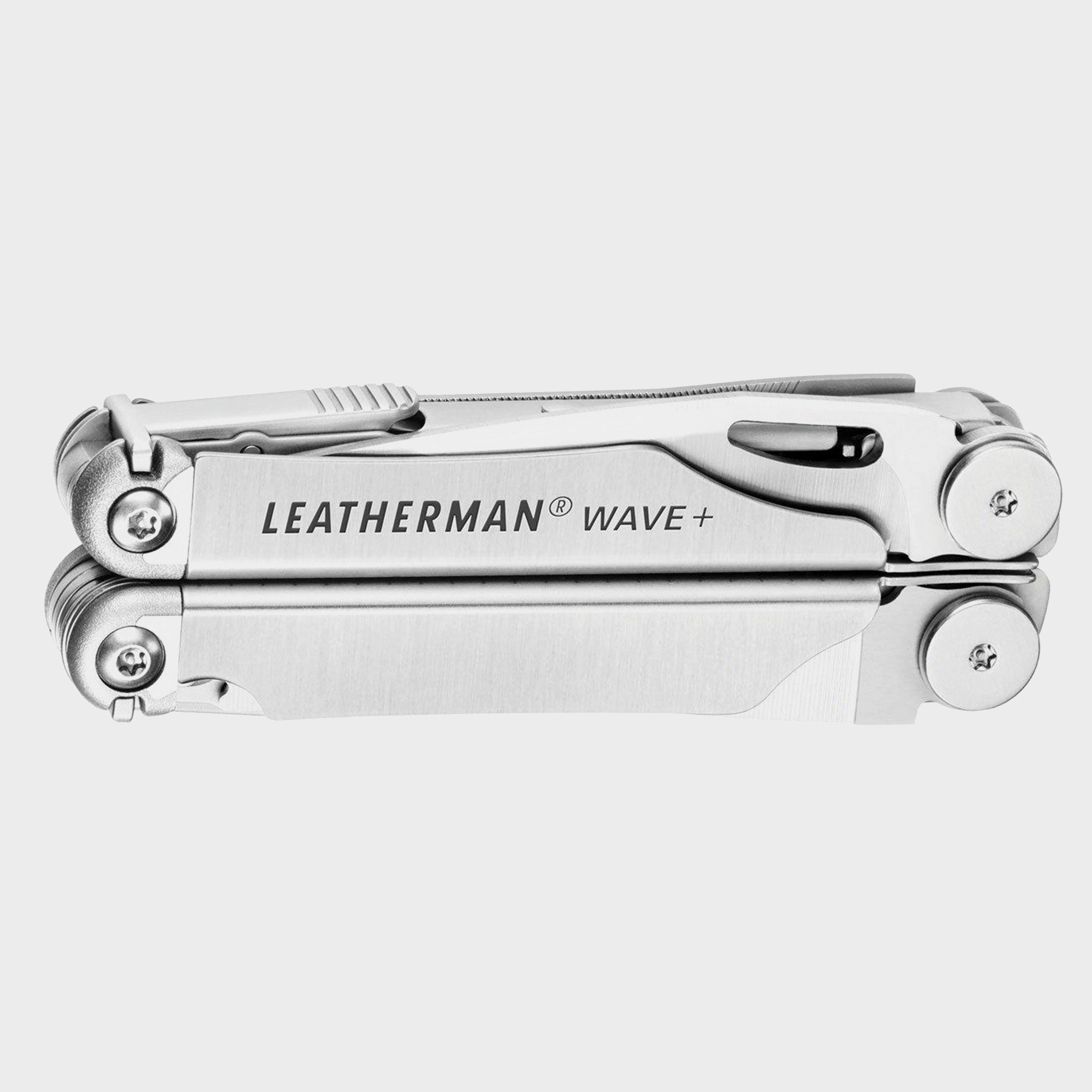 Wave+ Multi-Tool