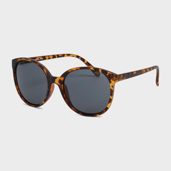 Women's Eyre Agate Sunglasses