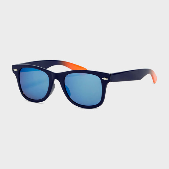Kids' Denby Ombre Sunglasses