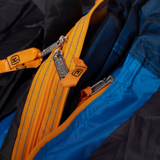 Oasis 8 Eclipse Spare Bedroom (Single)