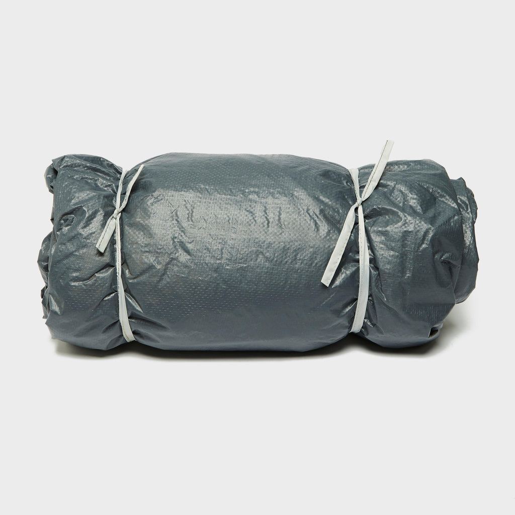 Stratus 400 Spare Bedroom