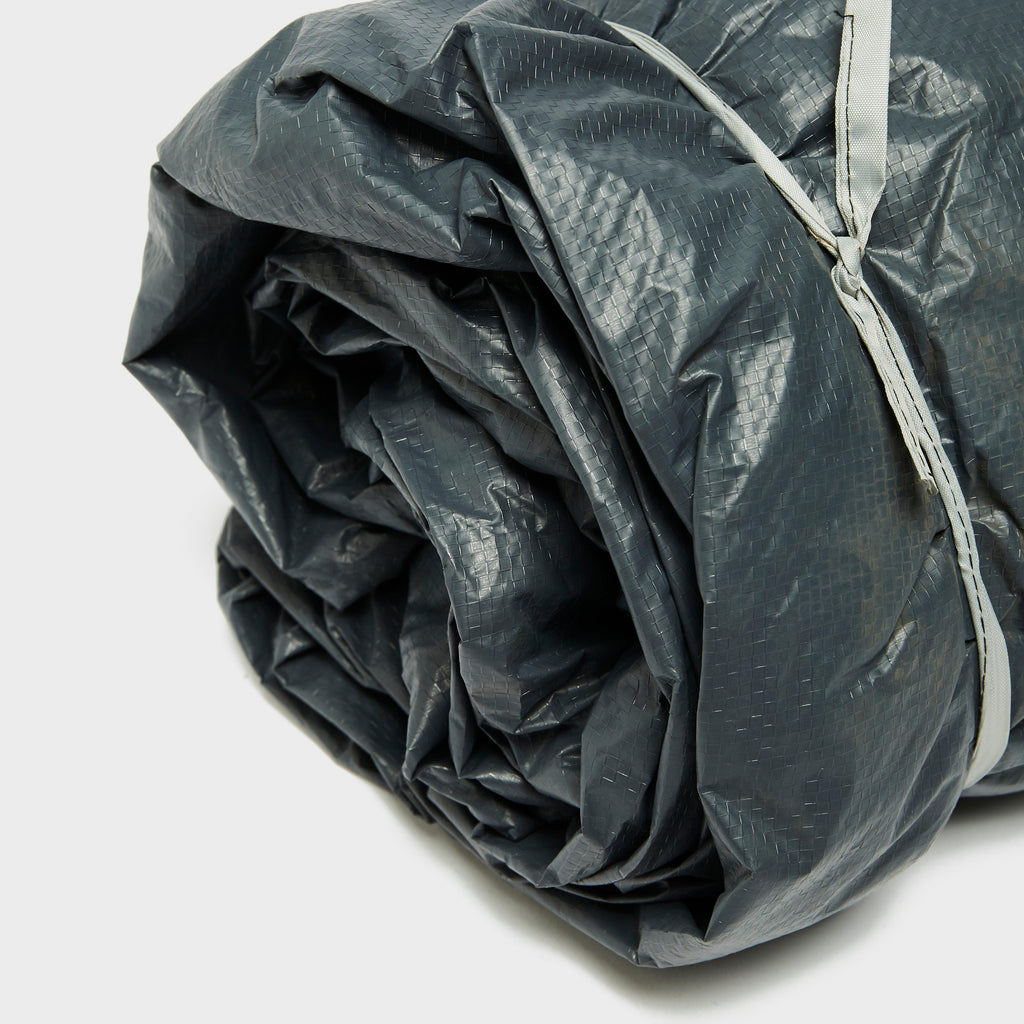 Stratus 400 Spare Bedroom