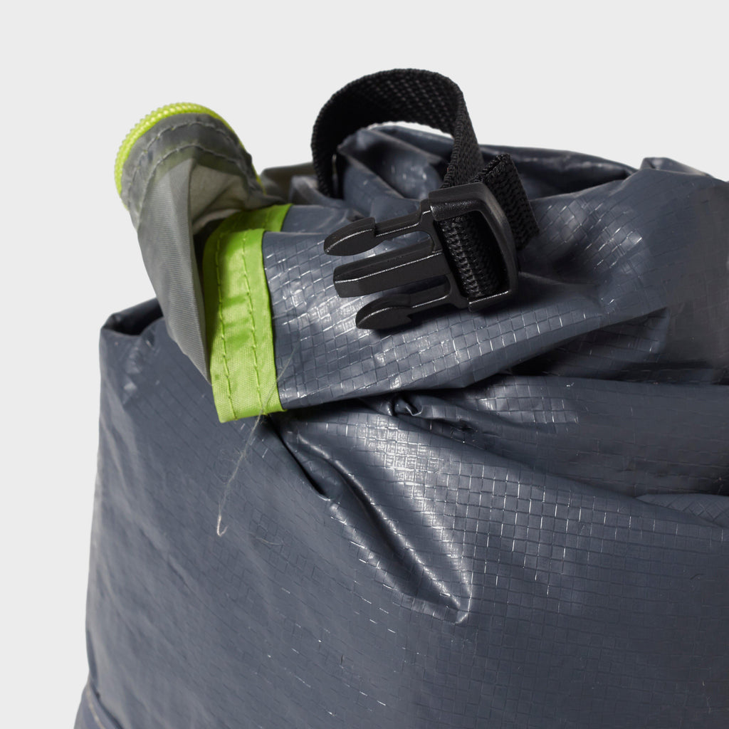 Airgo Stratus 600 Spare Bedroom (Single)