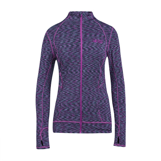 Women's Ainslee Full Zip