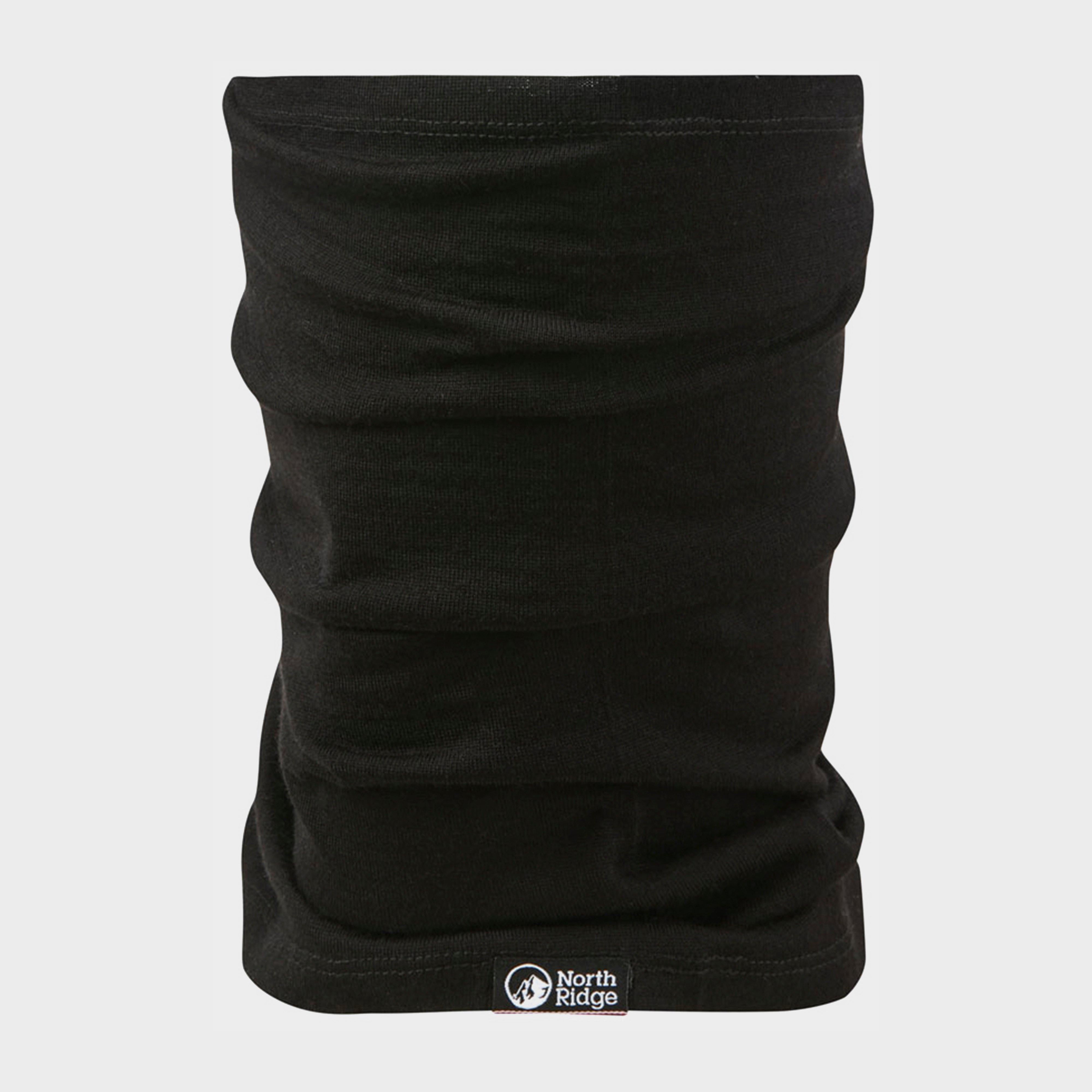 Convect Merino Snood