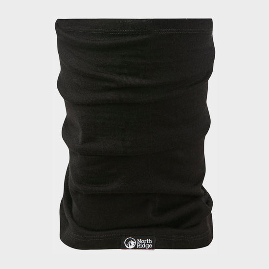 Convect Merino Snood