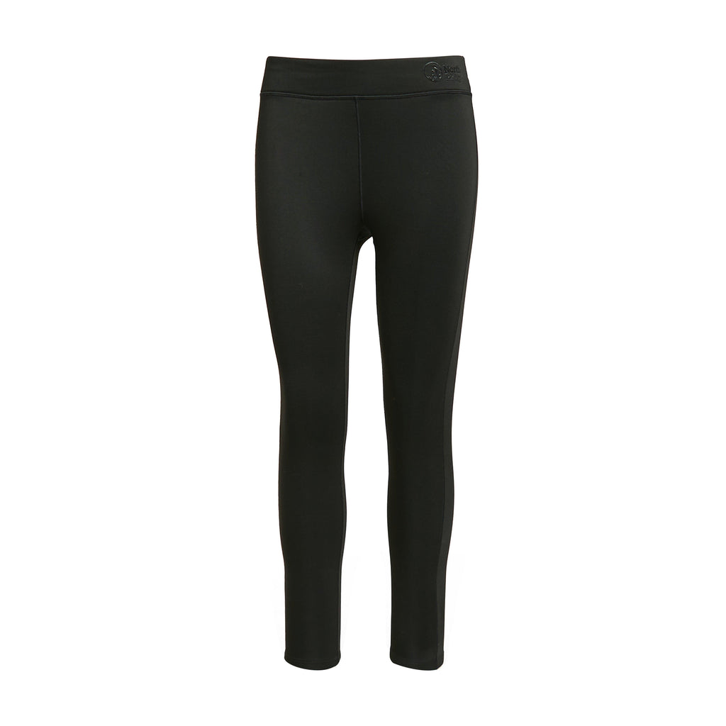 Women's Warrior Reversible Leggings